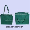Jute Shopping Bag