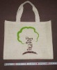 Jute Shopping Bag