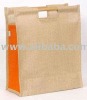 Jute Shopping Bag / Jute Bag