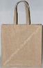 Jute bag