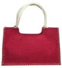 Jute bag