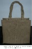 Jute bag manufacturer