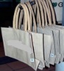 Jutte Cotton ECO Bags