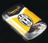 Juventus Football Club Design Hard Back Case For Blackberry Bold 9900/9930