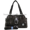 (K121320) guangzhou ladies shoulder satchel on sale