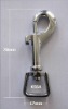 K56A Dog Hook with length 78mm and 17mm