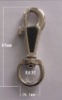 K63C Dog Hook with length 88mm and 20.5mm