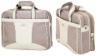 K8008N Laptop bag