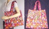 KACH EMBROIDERY BANJARA BAG