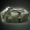 KAMPFTRAGE SEESACK MILITARY TOOL BAG