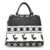 KAWAII STYLE FASHION LADY HANDBAG