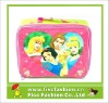 KBP 014 kids insulated lunch bag