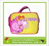 KBP015 kids lnsulated lunch bag