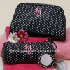 (KD-0017) makeup artist bag