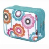 (KD-0018) makeup bag elegant