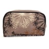 (KD-0028) folding makeup bag