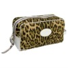 (KD-250) folding makeup bag