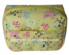 (KD-253) cute makeup bags