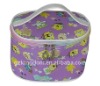 (KD-258) makeup bag