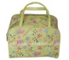 (KD-259) rolling makeup bag