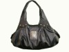 KD-8006  hot sell ladies handbag and shoulder bag