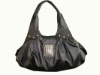 KD-8006 hot sell ladies handbag and shoulder bag