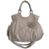 KD-8138  Popular style lady bag