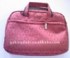 (KD-A004) laptop bags 14.5