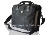 (KD-B001) laptop bag