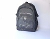 (KD_B0011) backpack