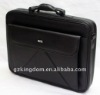 (KD-B002) 14.5 laptop bag