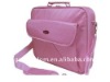 (KD-B003) laptop bag