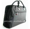 (KD-B004) laptop bag