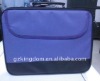 (KD-B008) laptop bag