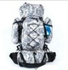 (KD_B2454) hiking backpack