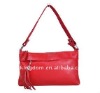 ( KD-C2099 red) china leather handbags