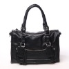 (KD-C859 black) hot handbags