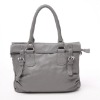 (KD-C860 grey) real leather handbags