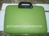 (KD-D0547) laptop bags