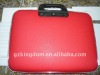 (KD-D0548) cute laptop bag