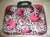 (KD-D0555) fashion laptop bags