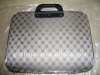 (KD-D0559) bag for laptop