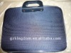 (KD-D0565) laptop bag