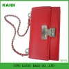KD-P1 2011 New style Ladies Pu Evening Party bag