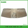 KD-P11 In stock Satin Clutch Evening Party bag