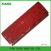 KD-P15 In stock Red Clutch Evening Party bag