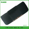 KD-P17 In stock Satin lady Clutch Evening bag