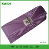 KD-P18 In stock Satin lady Clutch Evening bag