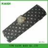 KD-P21 Hot Sale rhinestone decorative Ladies evening bag