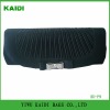 KD-P9 In stock Lady Clutch Evening Party bag
